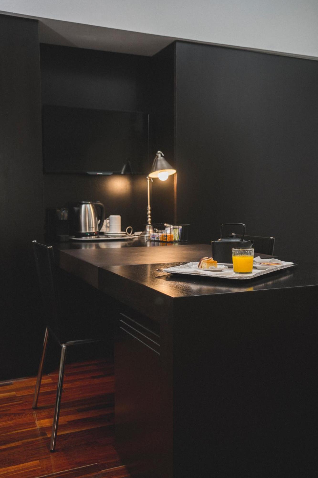 Hotel Tolosa Puerto Madryn Zewnętrze zdjęcie